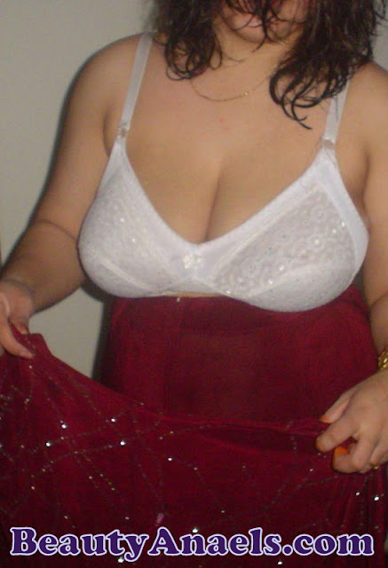 hear from Latina dark pussies porn mighty man! don't smoke
