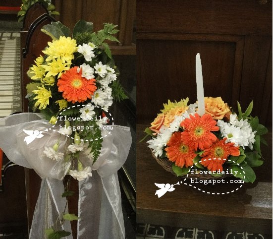 Tropical Wedding Decor Tropical Wedding Decor
