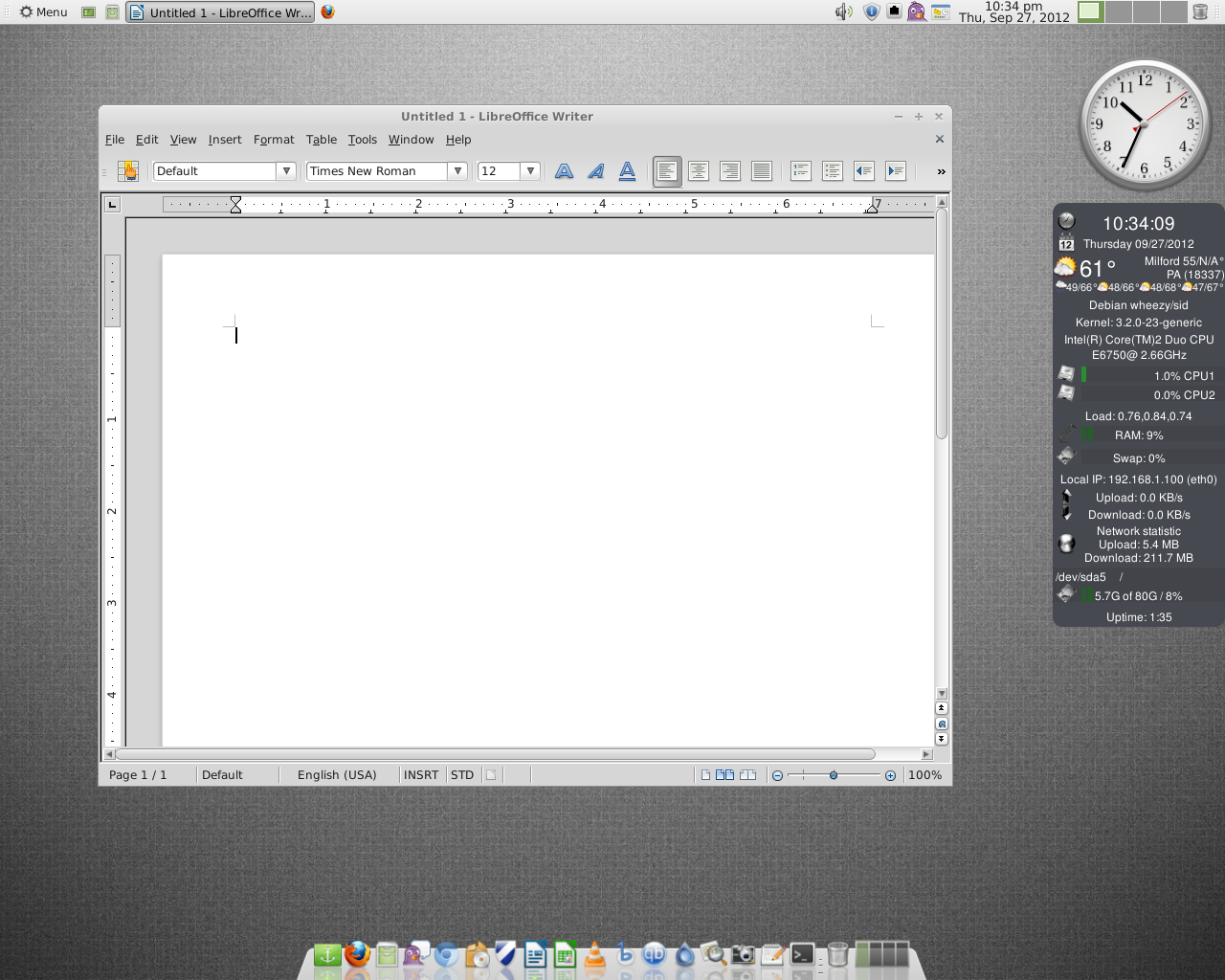 Install Mplayer Debian Wheezy Repository Install Mplayer Debian Wheezy Repository