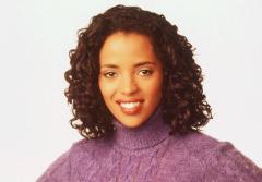 general hospital my way august 2010 cast updates general hospital general hospital my way august 2010 cast updates general hospital