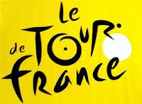 le tour de france on line - Tour de Francia 2011 on line