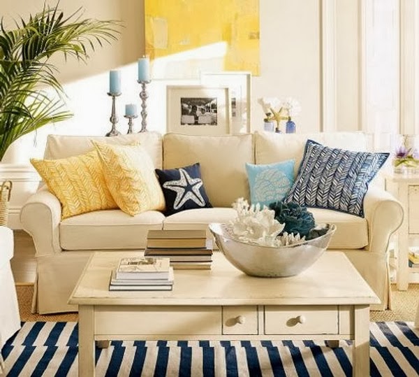 Houses Design: Lounge Decoration Boutique Ideas Houses Design: Lounge Decoration Boutique Ideas