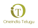 Online Telugu News | Oneindia Telugu