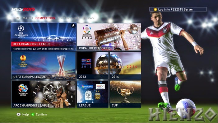 Gratis Cara Pes 2015 Pc Full Version Gratis Cara Pes 2015 Pc Full Version