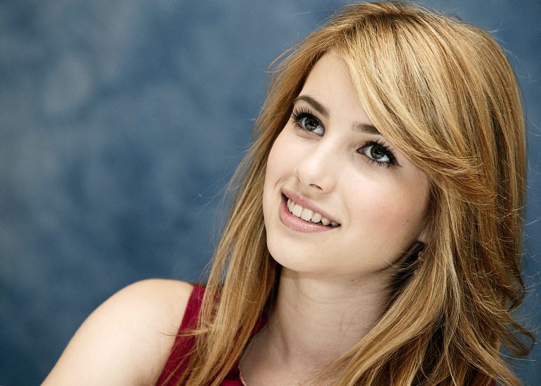 Emma+Roberts+Nip+Slip Popular on emma roberts nip slip pics Music Sports Gaming Movies TV ...