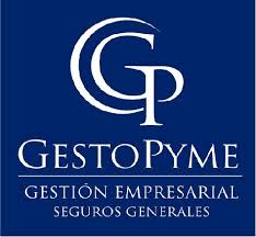 Gestopyme