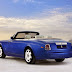 Rolls-Royce Phantom Sedan Prices Review