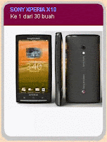 harga jual blackberry iphone laptop murah 30