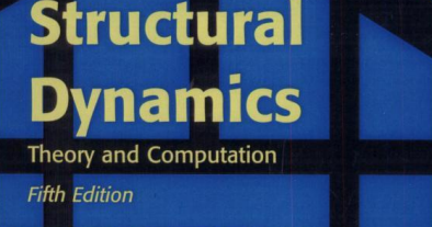 free  manual solution structural dynamics mario paz 28