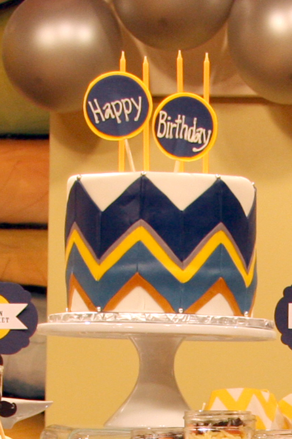 it will change your life Party Details & Coupon Codes!