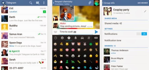 Телеграм Секс Видео Группа