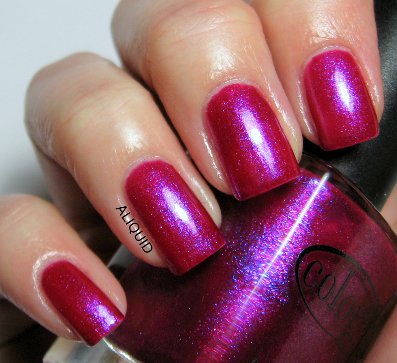 Interesting Green Reflection Hunan Son Of Nahash Motive Diagnosis