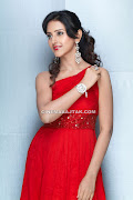 Ayshackka Exclusive Photoshoot New Hot Images (ayshackka exclusive photoshoot new hot images )