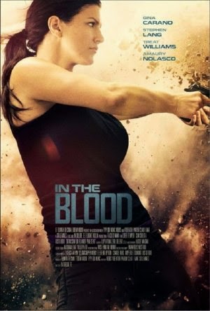 hanh_dong - Kẻ Truy Sát - In The Blood (2014) Vietsub In+The+Blood+(2014)_Phimvang.Org