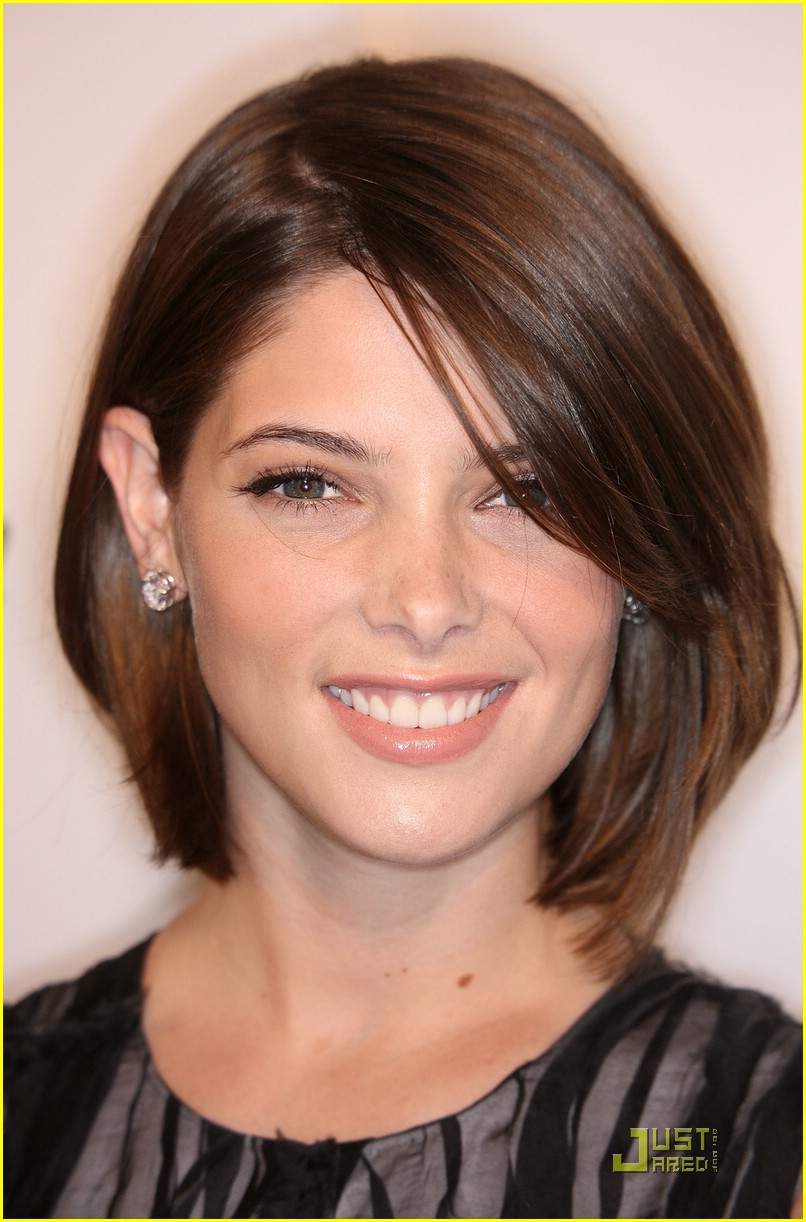 Ashley Greene Ashley Greene