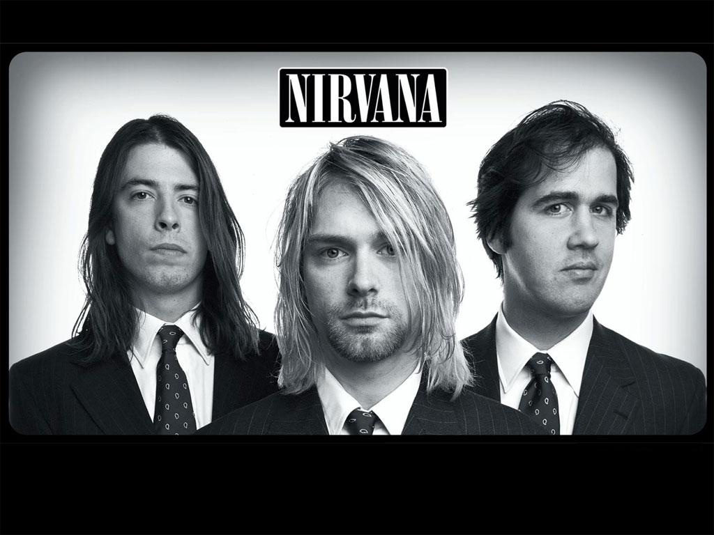http://2.bp.blogspot.com/-TceSAh6oxCY/UD9h_J7QphI/AAAAAAAAotQ/LZvXUomf5eQ/s1600/nirvana.jpg