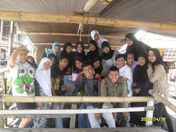 N.commUniTy PGSD 09 UNISMUH MAKASSAR