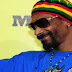 Snoop Lion - Ashtrays and Heartbreaks (Featuring Miley Cyrus)