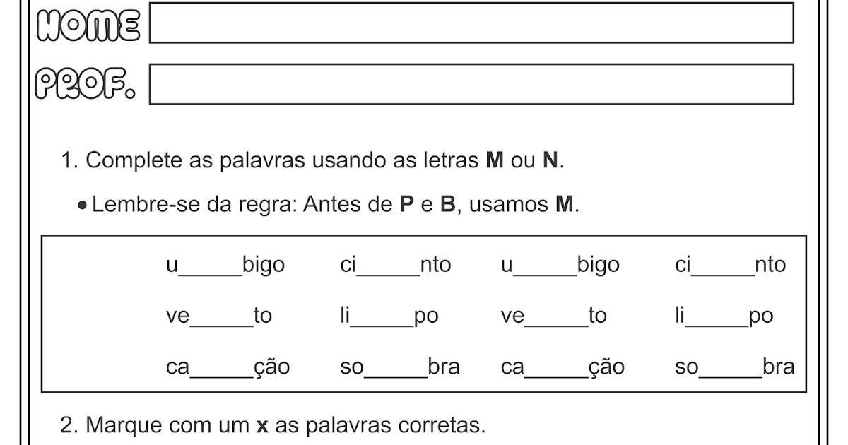 suficiente atividade m antes de peb ef63 ivango suficiente atividade m antes de peb ef63 ivango