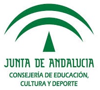 JUNTA DE ANDALUCÍA