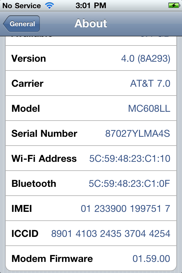 iphone unlocker free online iphone unlocker free online
