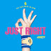 GOT7 – Just right (딱 좋아) Lyrics