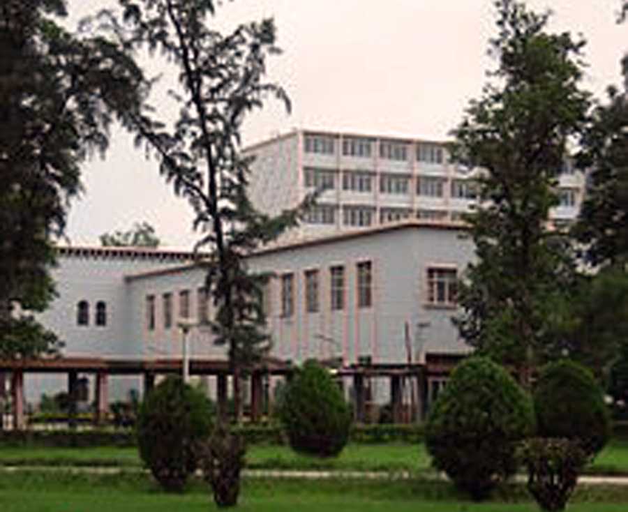 Admission paper for sale amu previous year