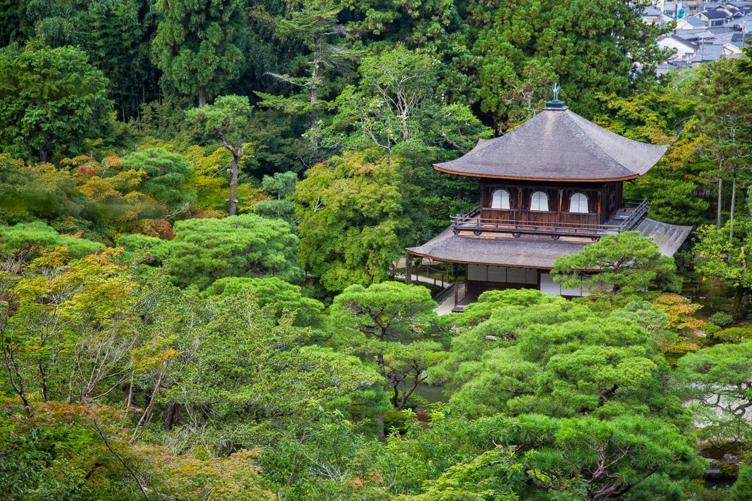 venta antiguedades venta antiguedades