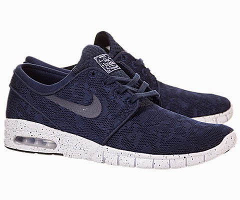 Nike Sb Stefan Janoski Max Pusat Grosir Sepatu Toko nike sb stefan janoski max pusat grosir sepatu toko