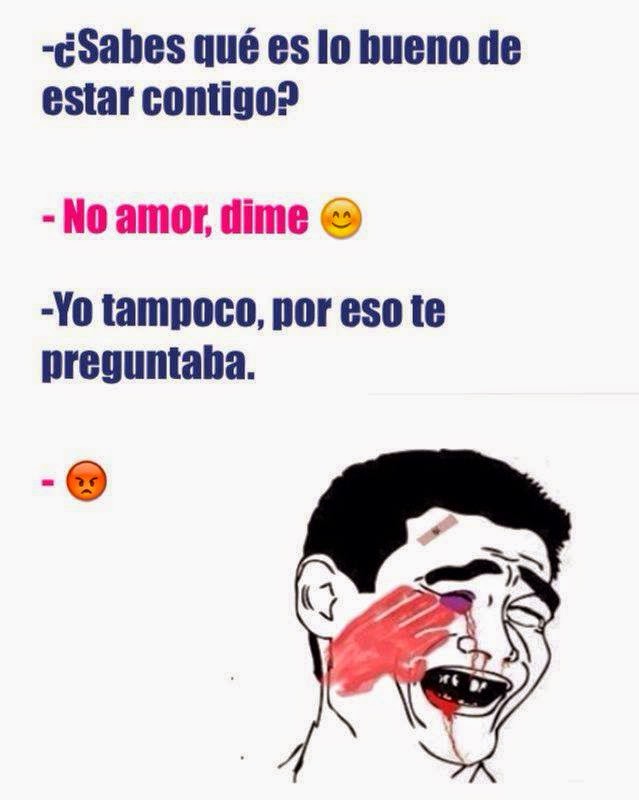 nuevos memes todo valió la pena Todo%2Bvali%C3%B3%2Bla%2Bpena nuevos memes todo valió la pena
