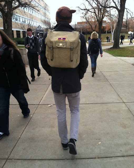 Canvas+backpacks+for+girls