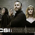 CSI: Crime Scene Investigation :  Season 14, Episode 8