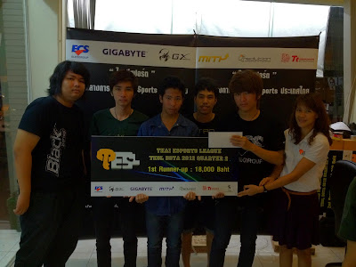 ECS.Fight ECS.Fight