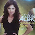 "Señora Acero" entra en sus capítulos decisivos en Puerto Rico