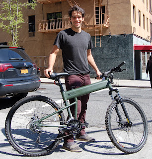 montague paratrooper pro review