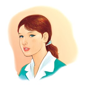 Short stories form 4 qwertyuiop essay 07 image