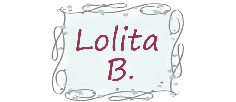 Lolita B. bazar
