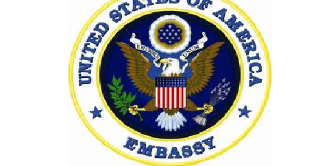 phone number american education services customer service support phone number american education services customer service support