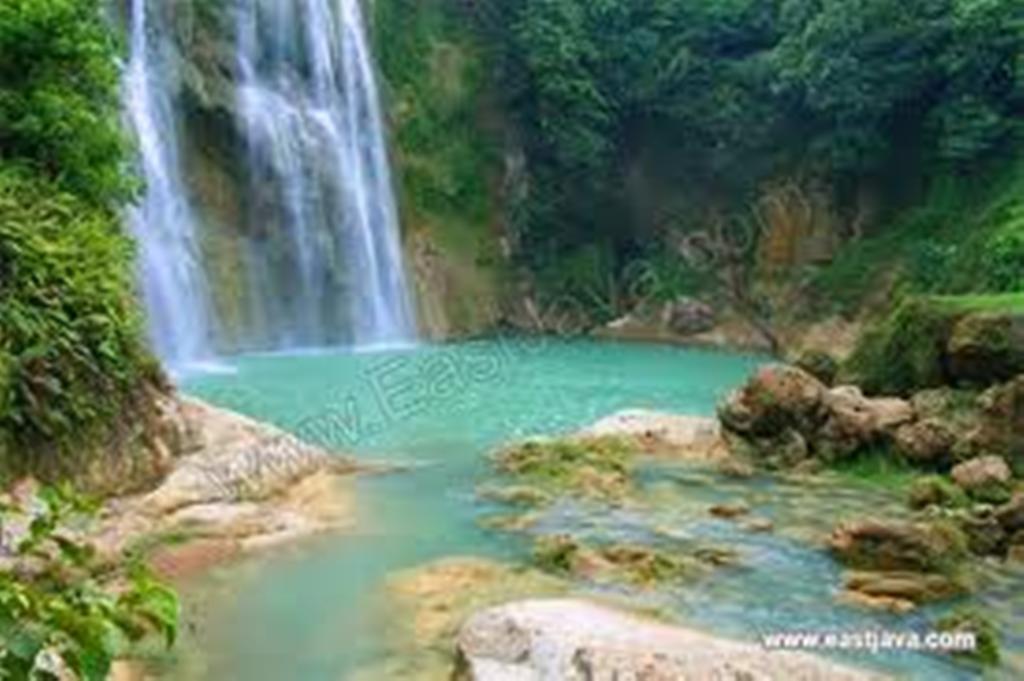 82+ Gambar Air Terjun Nglirip Paling Hist 82+ Gambar Air Terjun Nglirip Paling Hist