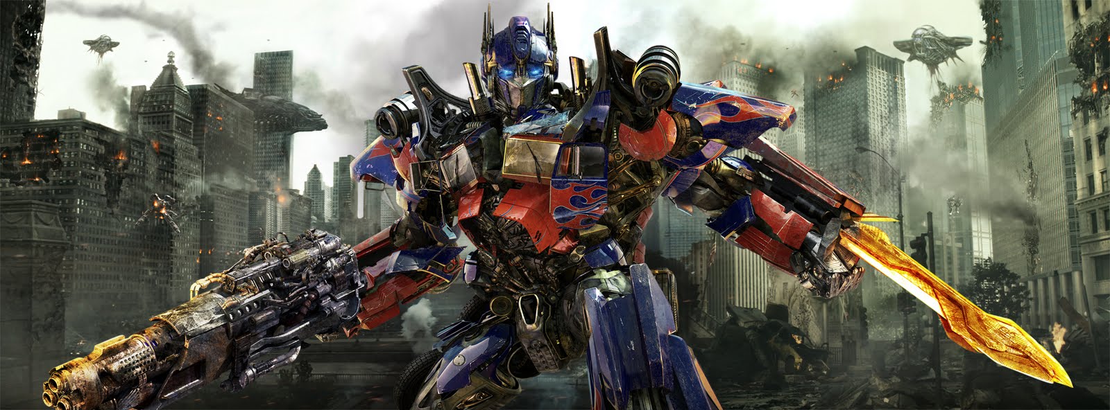 Optimus+Prime+Transformers+Wallpaper.jpg