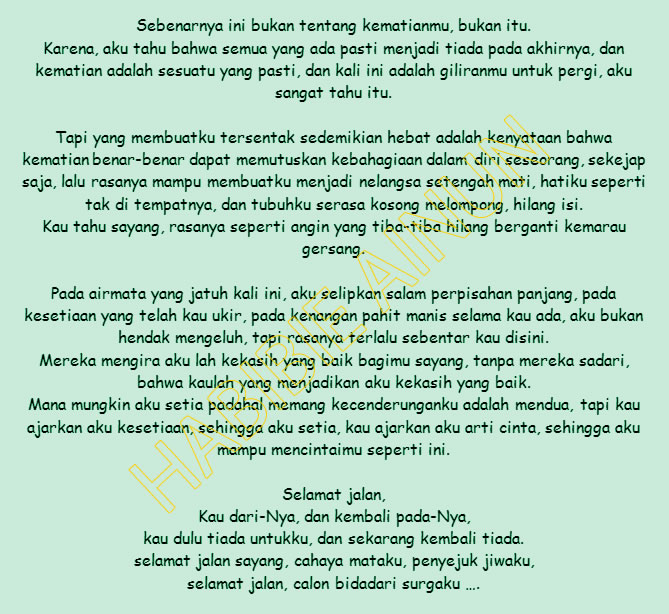 Hasri Ainun Habibie - Wikipedia