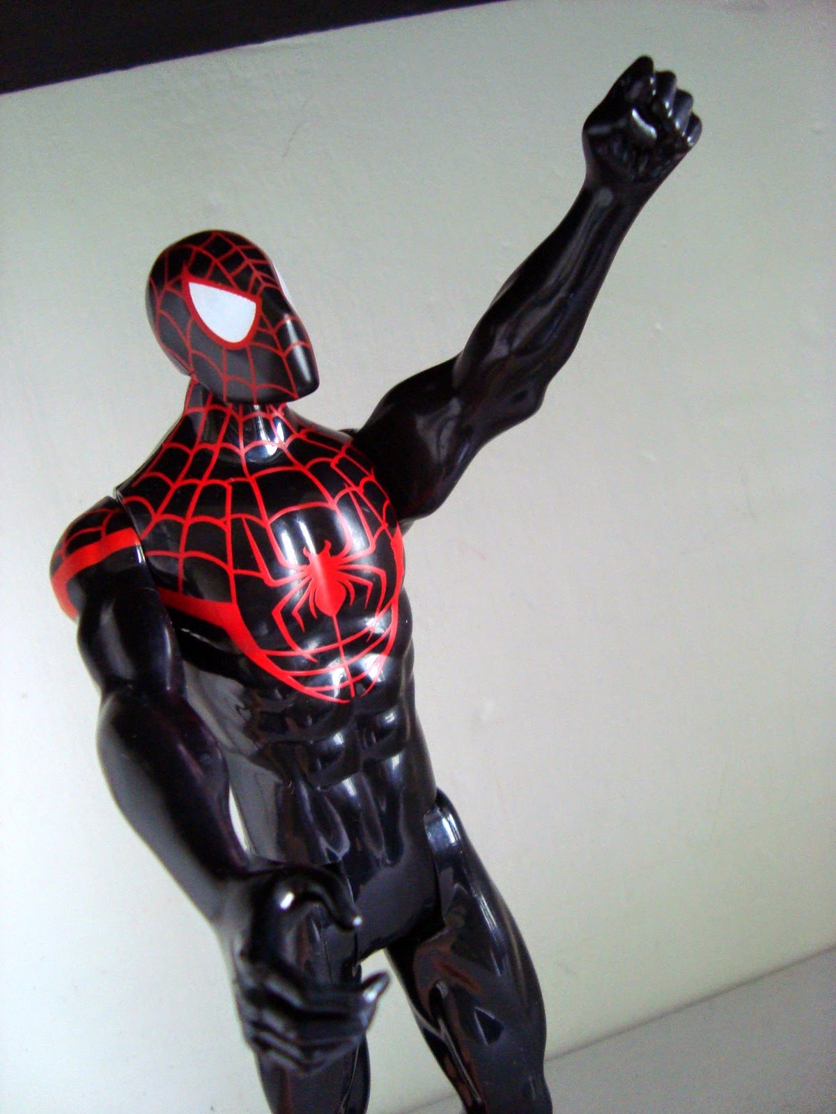 UltimateSpider-ManWebWarriorsS03E01-26720pWEB-DL