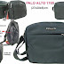 Tas Selempang Murah Palo Alto 1785 thumbnail