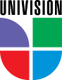 Univision