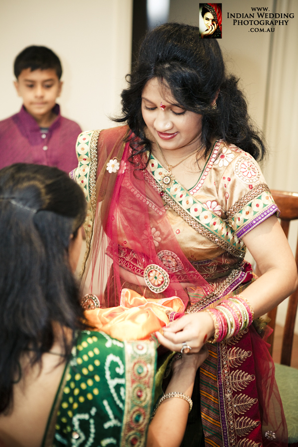 Indian Wedding Photographer Sydney | Professional Wedding Photographer ...