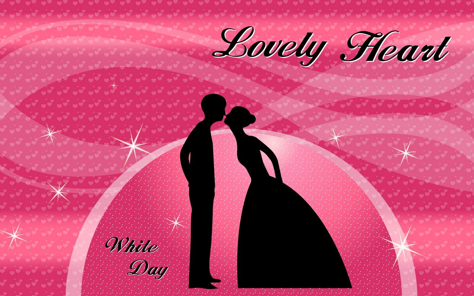 LOVE MESSAGES QUOTES IMAGES PIcTURES POEMS WALLPAPERS: Jan 17, 2012