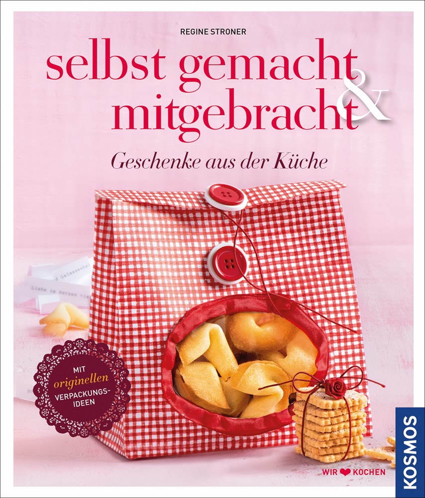 Wenn 6 Jpg 960 960 Geschenke Buch Geschenke Diy Geschenke