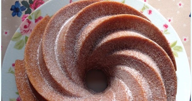 Image Result For Nothing Bundt Cake Image Result For Nothing Bundt Cake