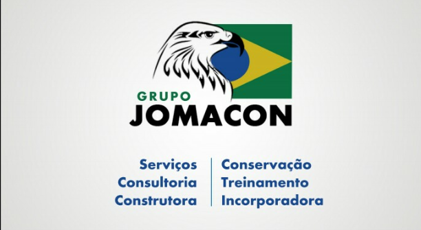 GRUPO JOMACON