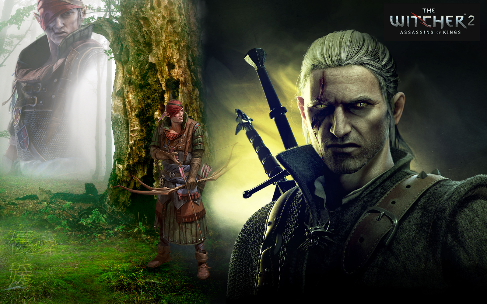 http://2.bp.blogspot.com/-TdVuVfAKTN4/UMfsVX3G66I/AAAAAAAAQ5o/ZS4JILplBDY/s1600/Witcher2wallpaper1_wallpaper+Hd+Juego.png